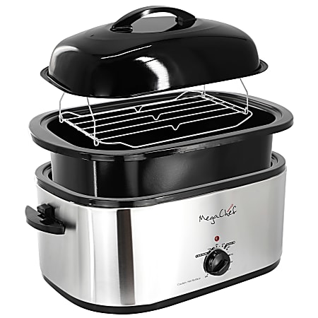 Electric roaster oven near me sale