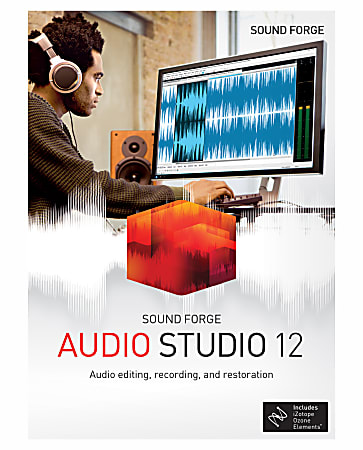 7. Hướng Dẫn Sử Dụng Các Hiệu Ứng Âm Thanh