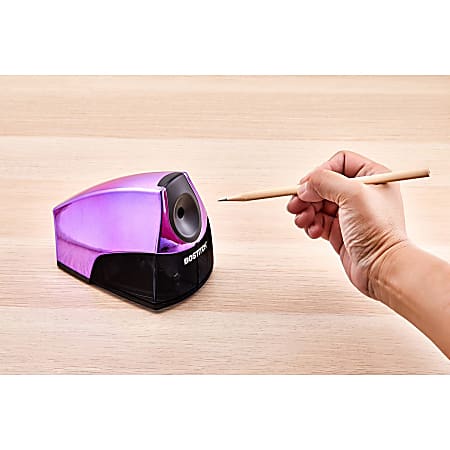 Personal pencil sharpener sale