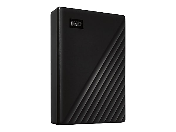 外付けハードディスク・ドライブ WESTERN DIGITAL My Passport Amazon.com: WD 2TB My Passport, Portable External Hard Drive