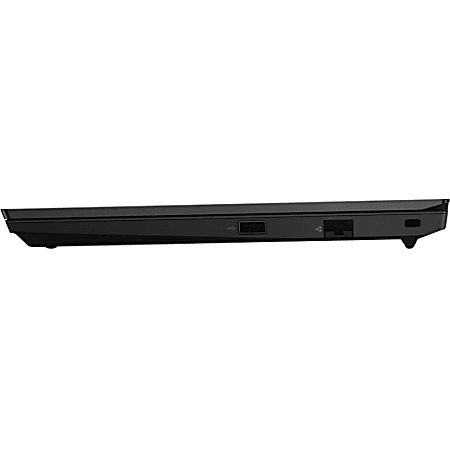 Lenovo ThinkPad E14 Gen 2-ARE 20T6004JUS 14
