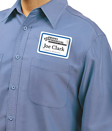 dress blues name tag Sgt. Sleeptight - Marine Dress Blues Bear