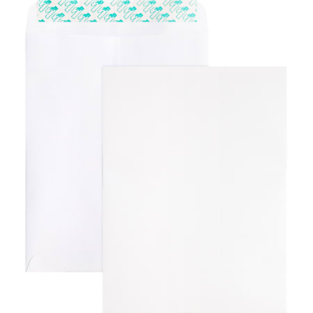 Business Source Press/Seal Catalog Envelopes - Catalog - 9 Business Source Press/Seal Catalog Envelopes - Catalog - 9