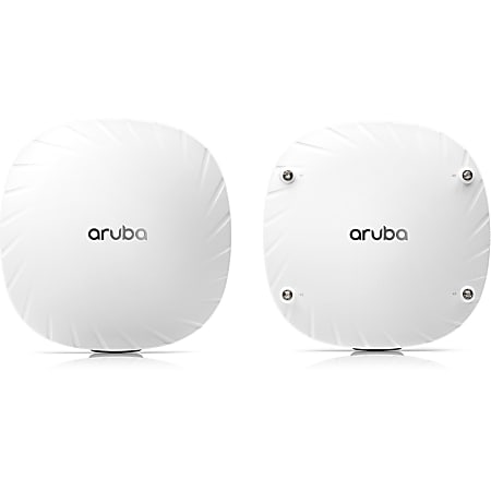 Aruba AP-535 IEEE 802.11ac 3.55 Gbit/s Wireless Access