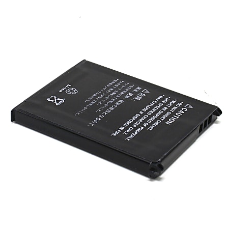Lenmar® Battery For Panasonic EB-A500, EB-X200 and EB-X400 Wireless Phones