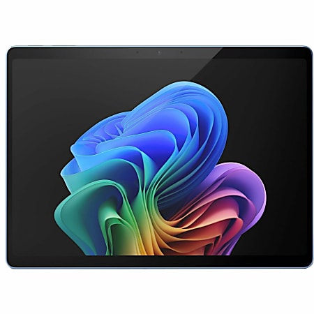 Microsoft Surface Pro 11 Copilot+ PC Tablet - 13