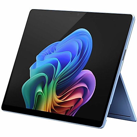 【スーパーセール】 Microsoft Surface Qualcomm 13 Tablet PC Copilot 11 Pro Windowsデスクトップ