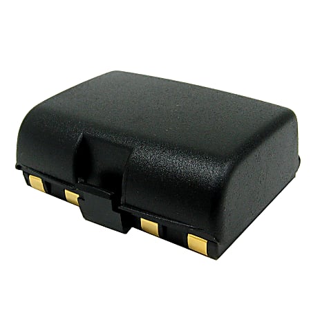 Lenmar® Battery For Motorola STARTAC Wireless Phone