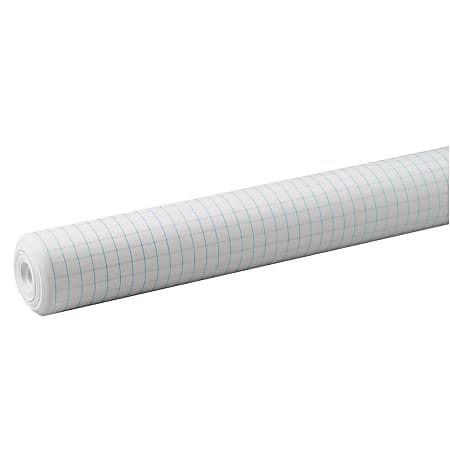 Paper in online a roll