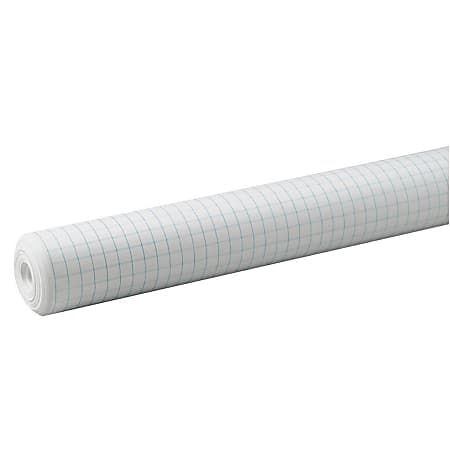 Large Grid Paper