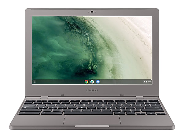 Office shop depot chromebook