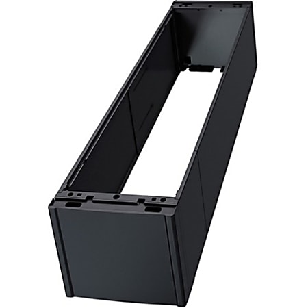 APC Rack roof height adapter - for P/N: