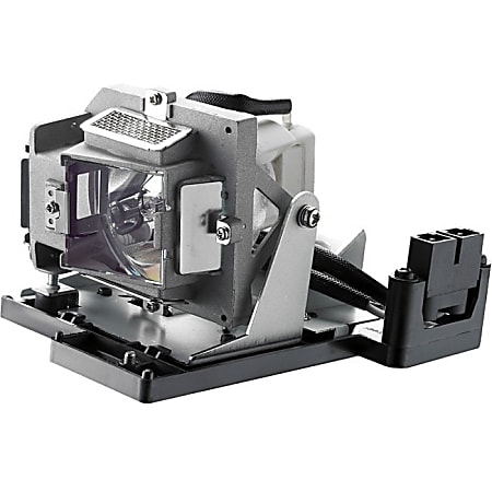 Vivitek Replacement Lamp - 230W - 4000 Hour Economy Mode
