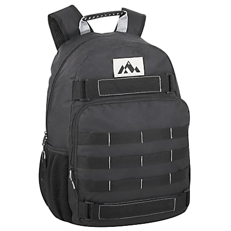 Kelton backpack hotsell