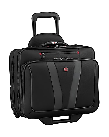 Laptop case trolley clearance