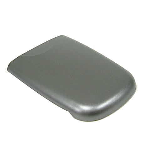Lenmar® Battery For Samsung N400 and SPH-N400 Wireless Phones