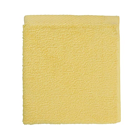 Buy MILLENSIUM Multipurpose Car Washing Sponge, Duster