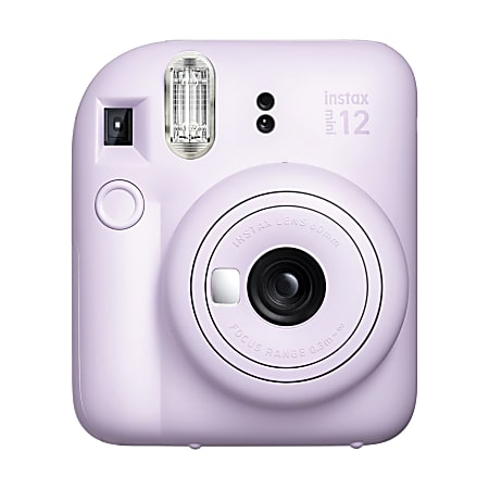 Pellicule Instax Mini 11 - Cdiscount