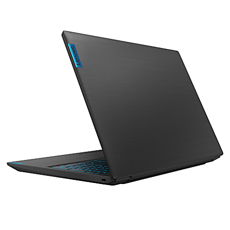 Lenovo l340 i5 gtx 1650 cheap