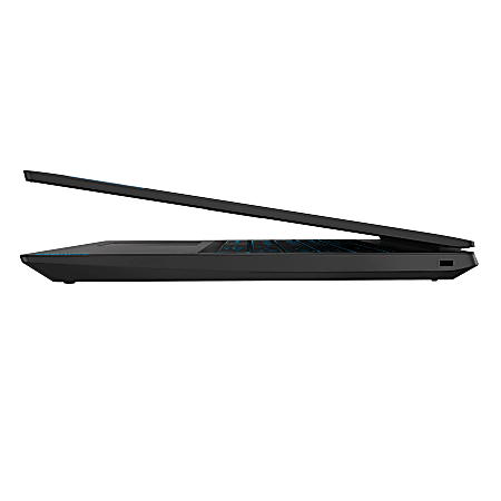 Lenovo ideapad l340 geforce gtx 2025 1650