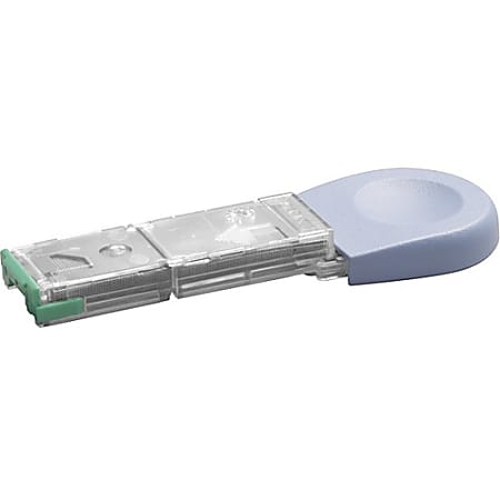 HP Staple Cartridge - 1000 Per Cartridge