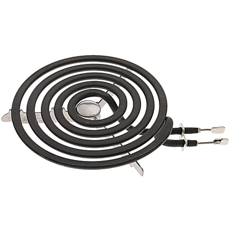 ERP S30M1 Range Surface Element for GE (6") - Element