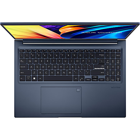 Tastiera retroilluinata asus : prezzi e offerte su ePRICE