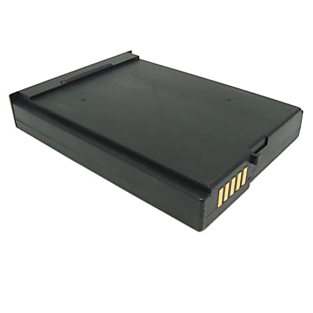 Lenmar® Battery For CTX Ezbook 700E Notebook Computers