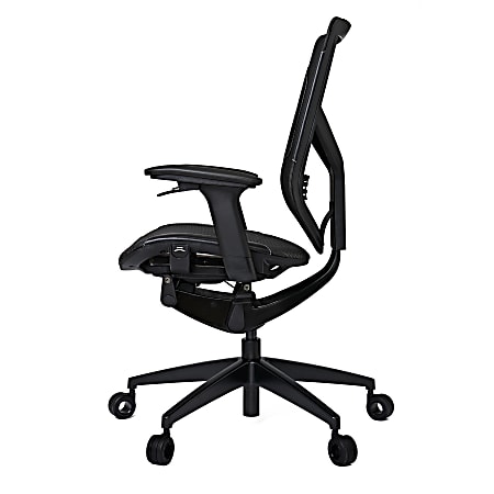Vertagear triigger 275 deals
