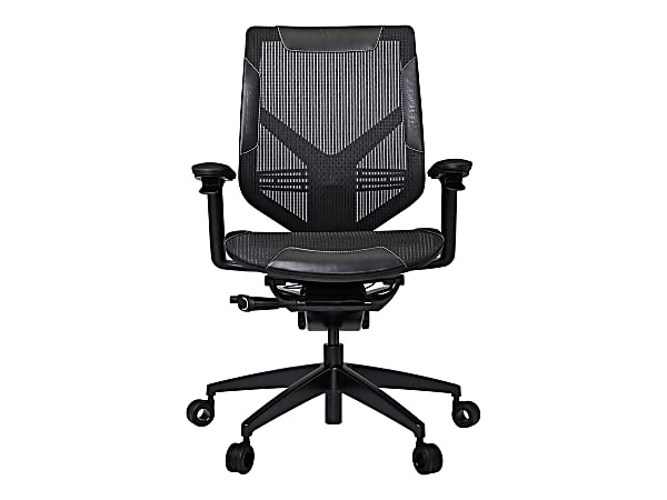 Vertagear gaming clearance series triigger