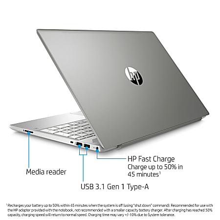 HP Pavilion ノートパソコン Core i5　8GB　256GB Amazon.com: Pavilion 24-xa0032 Intel Core i5-9400T 12GB