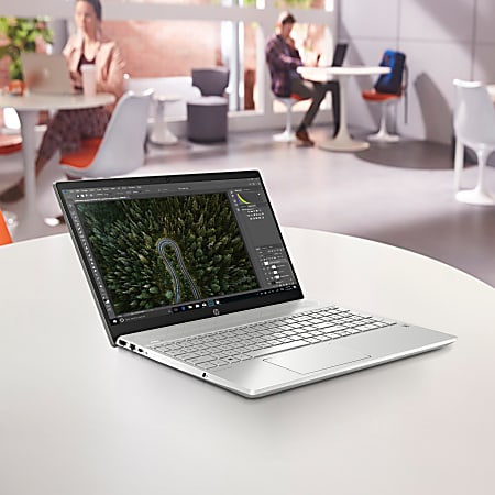 Windowsノート本体 HP Pavilion 15 cs0023TU 価格.com - HP Pavilion 15-cs0023TU 価格.com限定 Core i3&1TB