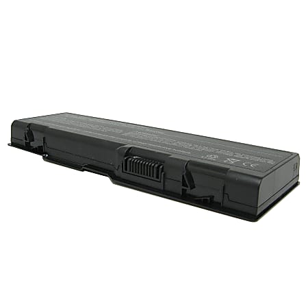 Lenmar® Battery For Dell Inspiron 6000 Series Notebook Computers