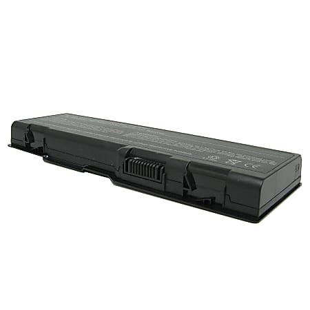 Lenmar® Battery For Dell Inspiron 6000 Series Notebook Computers