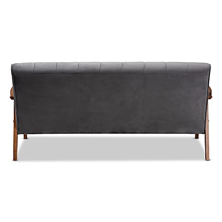 Office depot sofa new arrivals