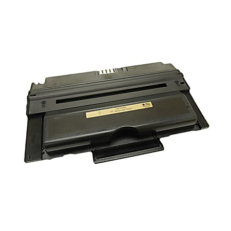 IPW Preserve 845-209-ODP (Dell 330-2209) Remanufactured Black Toner Cartridge