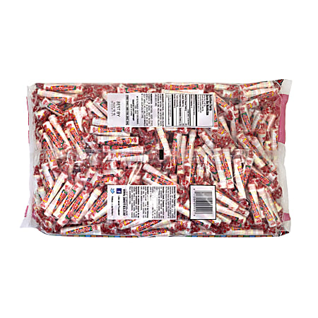 Nestlé® Smarties Wrapped Candies, 5-Lb Box
