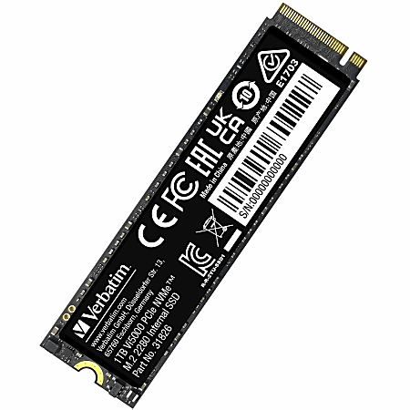 Ssd nvme notebook hotsell