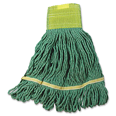 Impact Products Looped End Wet Mop