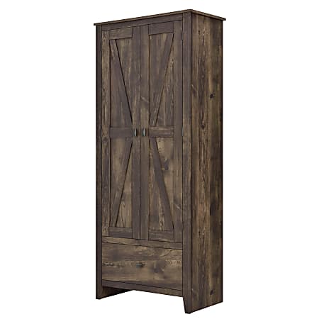 30 inch wide cabinet discount