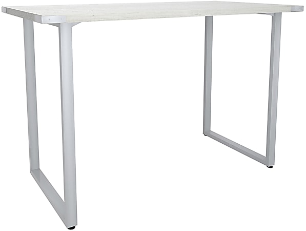 Safco writing discount desk
