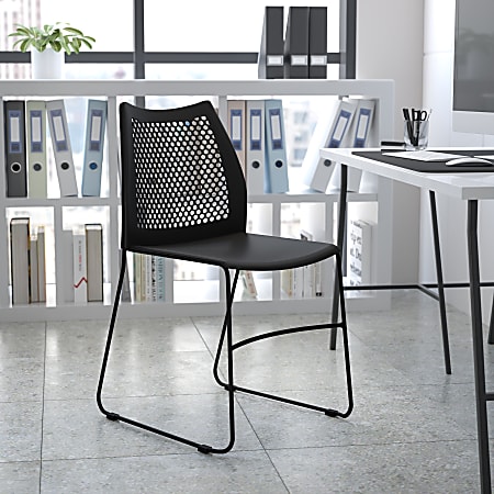 Hercules stackable chairs cheap
