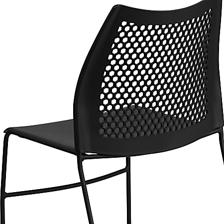 Arlington house stack action chair clearance