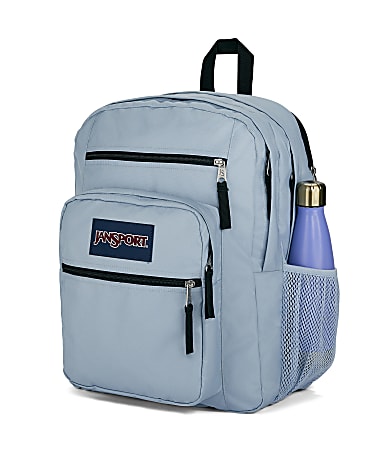 Jansport backpack with pockets online