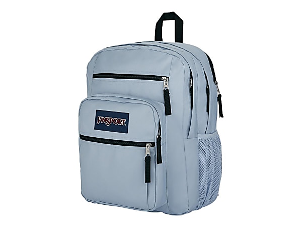 Jansport corporate office cheap