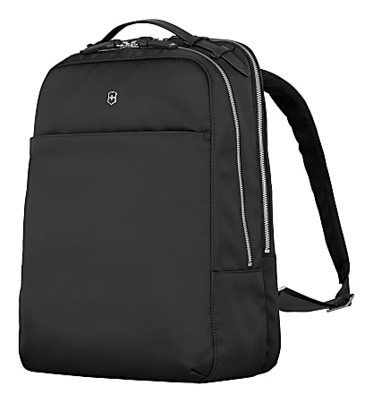 Victorinox business backpack store