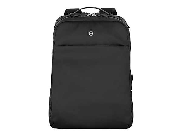 ✨極美品✨ VICTORINOX 2wayビジネスバッグ 31321501 Victorinox Victoria 2.0 Deluxe Business Backpack With 16 Laptop