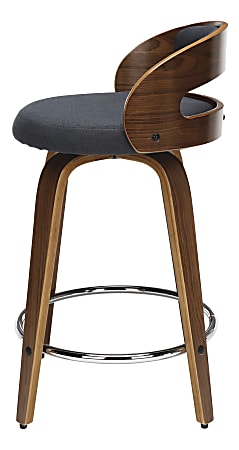 Ofm 161 bar stool clearance