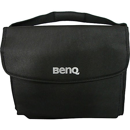 BenQ - Projector carrying case - for BenQ MH534, MS513, MW516, MW712, MX514, MX813ST, MX816ST