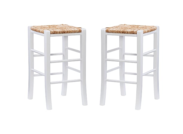 Office clearance depot stools